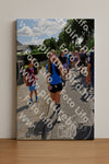 Evenement foto: Nijmeegse Vierdaagse 915