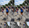 Evenement foto: Nijmeegse Vierdaagse 915