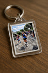 Evenement foto: Nijmeegse Vierdaagse 915