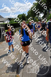 Evenement foto: Nijmeegse Vierdaagse 915