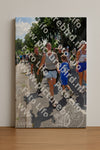 Evenement foto: Nijmeegse Vierdaagse 915