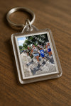 Evenement foto: Nijmeegse Vierdaagse 915