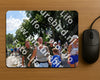 Evenement foto: Nijmeegse Vierdaagse 915