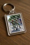 Evenement foto: Nijmeegse Vierdaagse 915