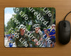 Evenement foto: Nijmeegse Vierdaagse 915