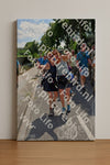 Evenement foto: Nijmeegse Vierdaagse 915