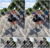 Evenement foto: Nijmeegse Vierdaagse 915