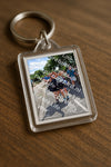 Evenement foto: Nijmeegse Vierdaagse 915