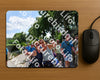 Evenement foto: Nijmeegse Vierdaagse 915