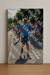 Evenement foto: Nijmeegse Vierdaagse 915