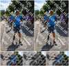 Evenement foto: Nijmeegse Vierdaagse 915