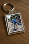 Evenement foto: Nijmeegse Vierdaagse 915