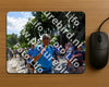 Evenement foto: Nijmeegse Vierdaagse 915