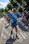 Evenement foto: Nijmeegse Vierdaagse 915