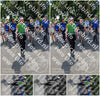 Evenement foto: Nijmeegse Vierdaagse 915