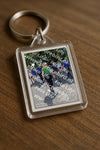 Evenement foto: Nijmeegse Vierdaagse 915
