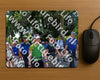 Evenement foto: Nijmeegse Vierdaagse 915