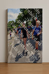 Evenement foto: Nijmeegse Vierdaagse 915