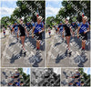 Evenement foto: Nijmeegse Vierdaagse 915