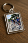 Evenement foto: Nijmeegse Vierdaagse 915