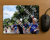 Evenement foto: Nijmeegse Vierdaagse 915
