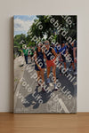 Evenement foto: Nijmeegse Vierdaagse 915