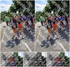 Evenement foto: Nijmeegse Vierdaagse 915