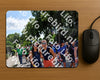 Evenement foto: Nijmeegse Vierdaagse 915