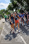 Evenement foto: Nijmeegse Vierdaagse 915