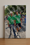 Evenement foto: Nijmeegse Vierdaagse 915