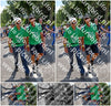 Evenement foto: Nijmeegse Vierdaagse 915