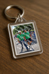 Evenement foto: Nijmeegse Vierdaagse 915