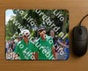 Evenement foto: Nijmeegse Vierdaagse 915