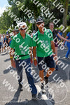 Evenement foto: Nijmeegse Vierdaagse 915