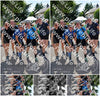 Evenement foto: Nijmeegse Vierdaagse 915