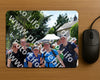 Evenement foto: Nijmeegse Vierdaagse 915