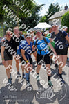 Evenement foto: Nijmeegse Vierdaagse 915