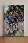 Evenement foto: Nijmeegse Vierdaagse 915