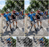 Evenement foto: Nijmeegse Vierdaagse 915