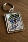 Evenement foto: Nijmeegse Vierdaagse 915