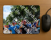Evenement foto: Nijmeegse Vierdaagse 915