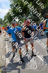 Evenement foto: Nijmeegse Vierdaagse 915