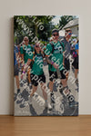 Evenement foto: Nijmeegse Vierdaagse 915