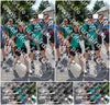 Evenement foto: Nijmeegse Vierdaagse 915