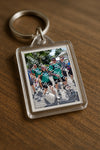 Evenement foto: Nijmeegse Vierdaagse 915