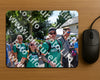 Evenement foto: Nijmeegse Vierdaagse 915