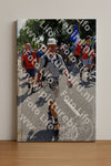Evenement foto: Nijmeegse Vierdaagse 915