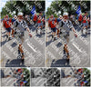 Evenement foto: Nijmeegse Vierdaagse 915