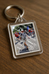 Evenement foto: Nijmeegse Vierdaagse 915