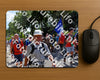 Evenement foto: Nijmeegse Vierdaagse 915